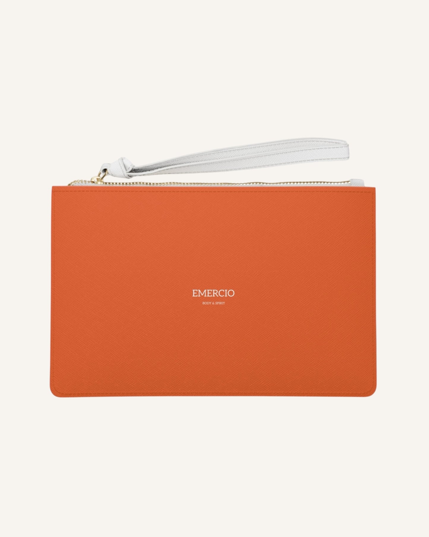 Travel Skincare Bag