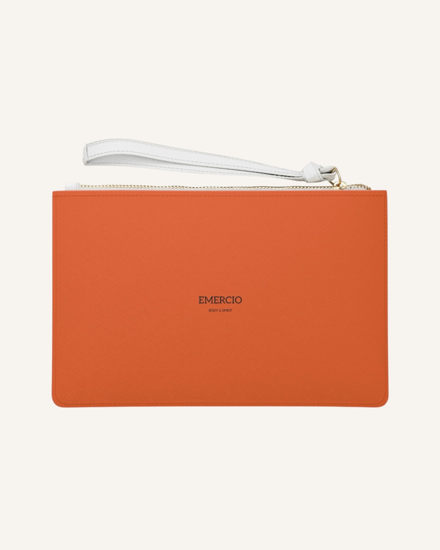Travel Skincare Bag