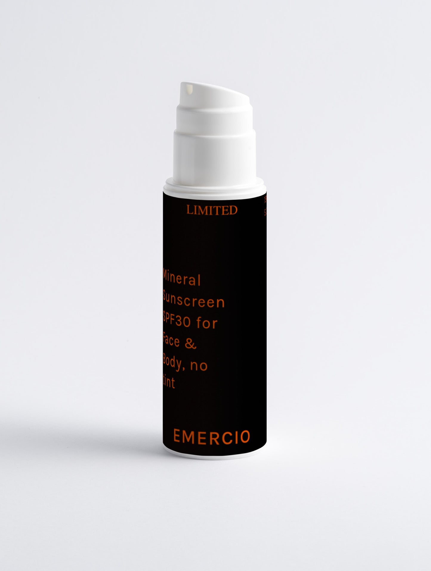 The Bestsellers Collection Box