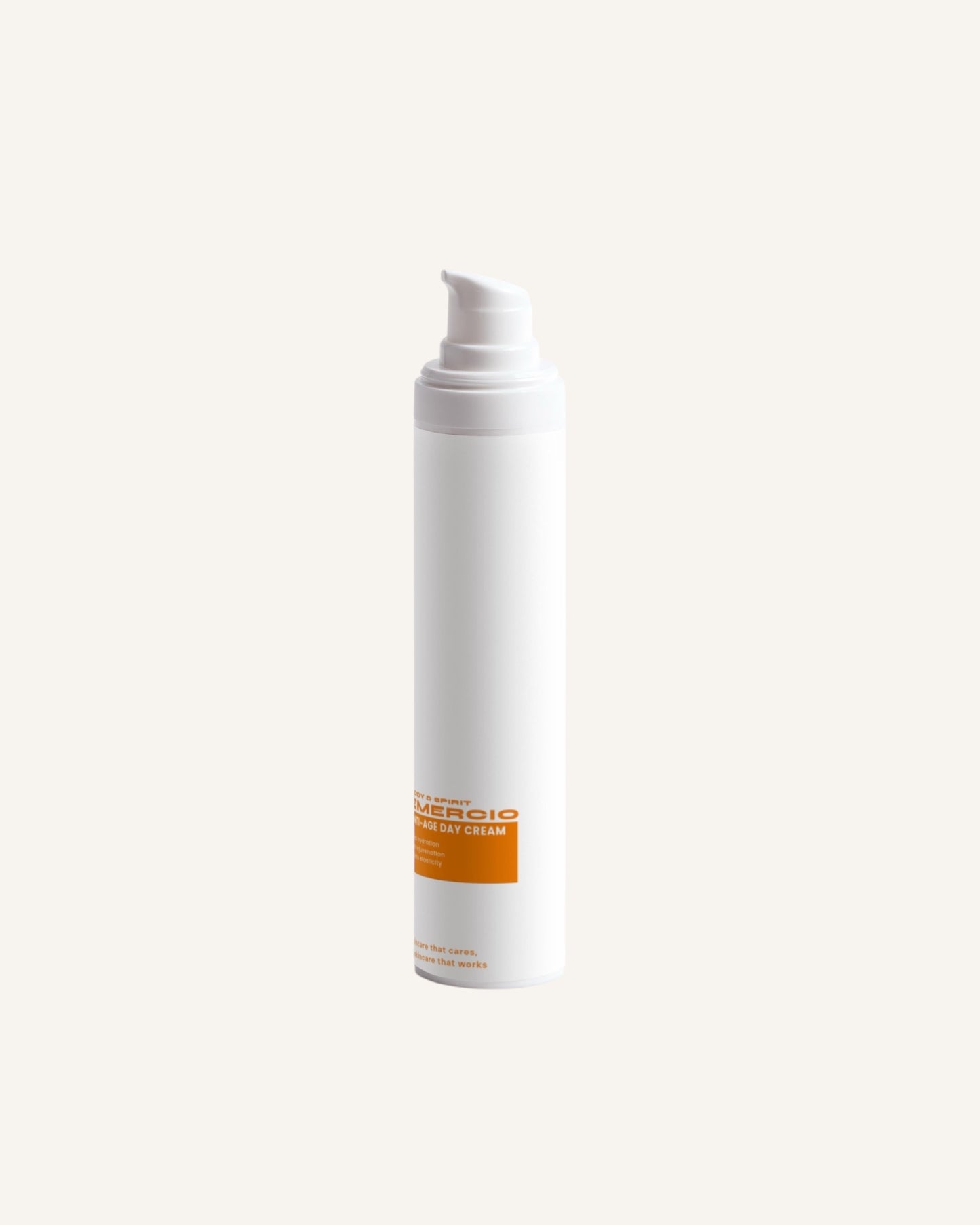 Anti-Ageing Performance Duo