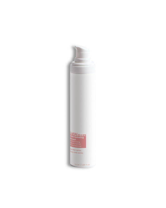 Ceramide Hydrating Night Cream
