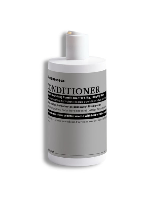 Exquisite Nourishing Conditioner