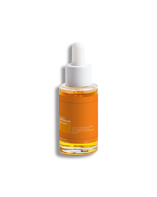 All-In-One Facial Serum